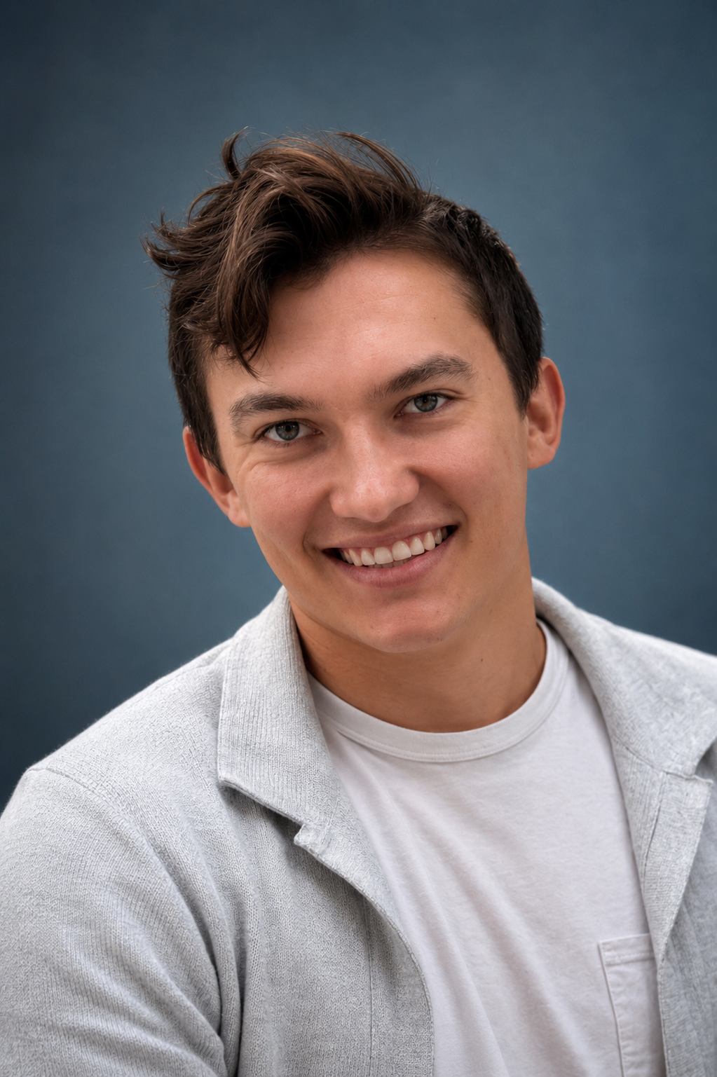 Christian Kuhn